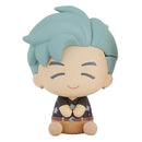  Banpresto Tinytan Dynamite Vol. 1 Abbildung