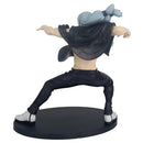Banpresto Jujutsu Kaisen Mahito Figure
