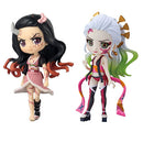 Banpresto Demon Slayer Q Posket Volume 7 Figure