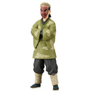 Banpresto Demon Slayer Abbildung Vol 35