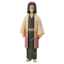 Banpresto Demon Slayer Abbildung Vol 36