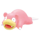 Bandai Pokemon Plamo Collection Schnell !! Figur