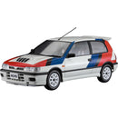 Nissan Pulsar GTI-R (RNN14) Nismo Complete Car 1/24 Model