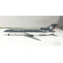 Mexican Federal Police B727-200 XC-NPF/GN-402 1/200 Scale Aircraft Model