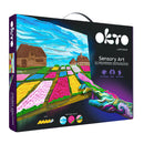 Sensory Art Creative Set