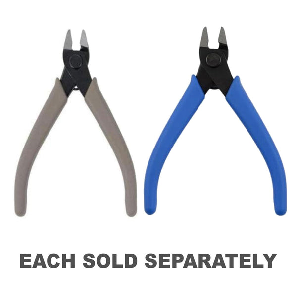 Yamaha VMAX 1/12 Diecast Model