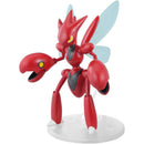 Pokemon Model Kit