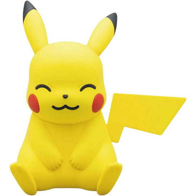 Pokemon Model Kit QUICK!!