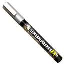 Gundam Marker Set