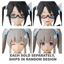 Yamaha VMAX 1/12 Diecast Model