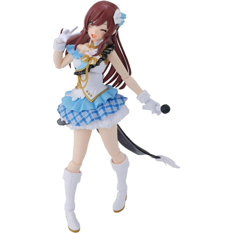 30MS Amana Osaki Model