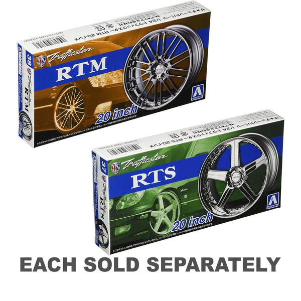 Yamaha VMAX 1/12 Diecast Model