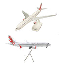 Yamaha VMAX 1/12 Diecast Model