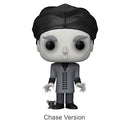 Nosferatu-Pop! Vinyl Chase Schiffe 1 in 6