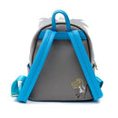 König der Löwen 1994 Rafiki Mini-Rucksack