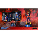 My Hero Academia Symbol des Friedens, All Might Statue im Maßstab 1:8