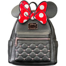 Disney Minnie Bow Mini Backpack