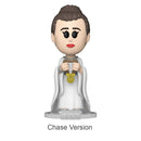 Star Wars Leia Vinyl Soda Chase Ships 1 in 6