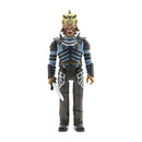 Armee der Dunkelheit Asche Reaktion 3.75 "Actionfigur
