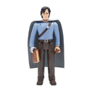 Armee der Dunkelheit Mitternacht Variante Reaktion 3.75 "