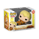 My Hero Academia Mashirao Ojiro Baseball Pop! Vinyl