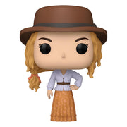 1883 Margaret Dutton Pop! Vinyl