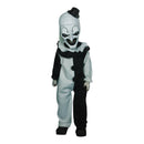Terrifier Art the Clown Living Dead Doll