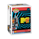MTV Music Television Pop! Vinyl