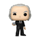 Phantasm Tall Man Pop! Vinyl