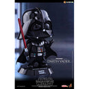 Star Wars: Return of the Jedi Darth Vader Cosbaby