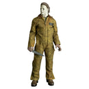 Halloween (2007) Michael Myers 1:6 Scale Action Figure Set