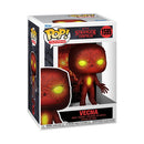 Stranger Things Vecna (Rift) Pop! Vinyl