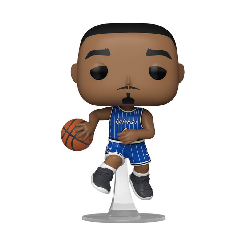 NBA: Legends Penny Hardaway US Exclusive Pop! Vinyl