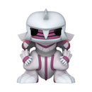 Pokemon Palkia Exclusive 10" Pop! Vinyl