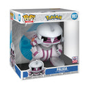 Pokemon Palkia Exclusive 10" Pop! Vinyl