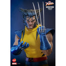X-Men Wolverine Unmasked (Hono Studios) 1:6 Scale Figure