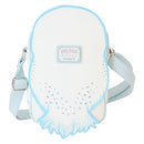 Harry Potter Hedwig Crossbuddies Bag