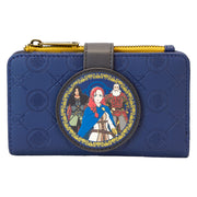 The Lord of the Rings: The War of the Rohirrim Wallet