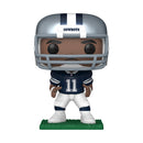 NFL: Cowboys Micah Parsons Pop! Vinyl
