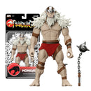 Thundercats Monkian Deluxe Figure