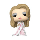 Britney Spears Lucky Pop! Vinyl