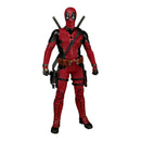 Deadpool & Wolverine Deadpool One:12 Collective Figure