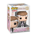 Golden Girls: 40th Anniversary Blanche (Workout Gear) Pop! Vinyl