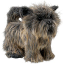 The Wizard of Oz Toto & Basket Replica Set