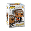 Harry Potter Hermione Granger (Gingerbread) Pop! Vinyl