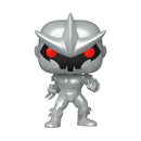 TMNT: The Last Ronin Oroku Hiroto US Exclusive Pop! Vinyl