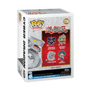 Yu-Gi-Oh! Cyber Dragon Pop! Vinyl