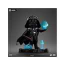 Star Wars Darth Vader MiniCO Vinyl