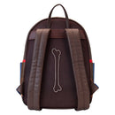 The Nightmare Before Christmas Zero Full-Size Backpack