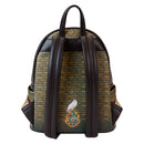 Harry Potter Great Hall Mini Backpack